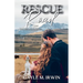 Rescue Road