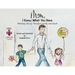 Mom, I Know What You Have: Parenting with Joy Through a Journey with Cancer