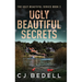 Ugly Beautiful Secrets
