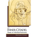 The Inner Citadel: Essays on Individual Autonomy