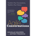 Agile Conversations: Transform Your Conversations, Transform Your Culture
