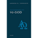 Accountability to God