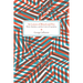 In Letters of Blood and Fire: Work, Machines, and the Crisis of Capitalism