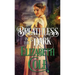 Breathless in the Dark: A Steamy Regency Spy Romance