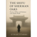 The Shifu of Sherman Oaks: Presence, Stillness, and Endurance in the Modern World