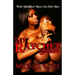My Ratchet Secret: What you don't know can hurt you