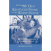 From My Old Kentucky Home to the White House: The Political Journey of Catherine Conner