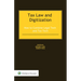 Tax Law and Digitization: How to Combine Legal Tech and Tax Tech