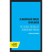 A Marriage Made in Heaven: The Sexual Politics of Hebrew and Yiddish Volume 7