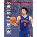 Detroit Pistons