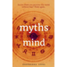 Myths of the Mind