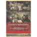 Goethe's Spirituality: as Revealed by Faust and The Fairy Tale of the Green Snake and the Beautiful Lily