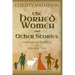 The Horned Women and Other Stories: Contemporary Retellings of Irish Fairy Tales