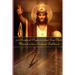 272 Prophecies about Jesus Christ Matched to their Fulfillment