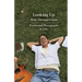 Looking Up: Help Through Chaos