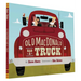 Old MacDonald Had a Truck: (Preschool Read Aloud Books, Books for Kids, Kids Construction Books)