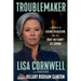 Troublemaker: A Memoir of Sexism, Retaliation, and the Fight They Didn't See Coming