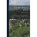 The Bay Psalm Book; Being a Facsimile Reprint of the First Edition, Printed by Stephen Daye at Cambridge, in New England in 1640; With Introduction by