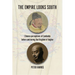 The Empire Looks South: Chinese Perceptions of Cambodia Before and During the Kingdom of Angkor