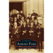 Asbury Park