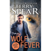 Wolf Fever