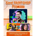 Corel PaintShop Pro 2023: A Comprehensive Guide to Expert Techniques, Tips, and Tricks for Perfecting Your Digital Artistry and Photo Editing Skills