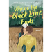 Where the Black Line Ends