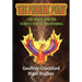 The Phoenix Point: The Quest for the Science of the Paranormal