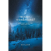 Winter Wonderland?: Poetic Form in Service of the Modern Experience