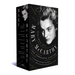 Mary McCarthy: The Complete Fiction: A Library of America Boxed Set