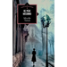 De père méconnu: Odyssées d'un Juif bulgare, 1912-1967