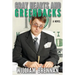 Gray Hearts and Greenbacks