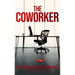 The Coworker