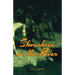 Showdown on the River: The Bell Chronicles Book 1