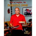 Meet My Neighbor, the Restaurant Owner