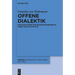 Offene Dialektik