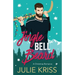 Jingle Bell Beard: Kringle Family Christmas, Book 3