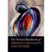 The Oxford Handbook of Theology, Sexuality, and Gender
