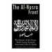 The Al-Nusra Front: The History of the Syrian Rebel Group Formerly Affiliated with Al-Qaeda
