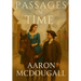 Passages in Time