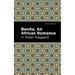 Benita: An African Romance