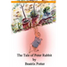 The Tale of Peter Rabbit