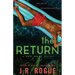The Return