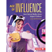 Age of Influence: How Social Media Stars Impact Culture