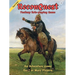 ReconQuest Fantasy Role-playing Game Expert Rules