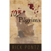 103 Pilgrims