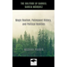 The Solitude of Gabriel Garcia Márquez: Magic Realism, Palimpsest History, and Political Realities