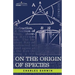 On the Origin of Species: By Means of Natural Selection or the Preservation of Favored Races in the Struggle for Life
