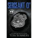 Sergeant O'