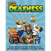 Deafness Activity & Coloring Book: Kids Will Enjoy This Activity Book That Includes Activities, Facts About Deafness, Encouragements, Puzzles, Games,